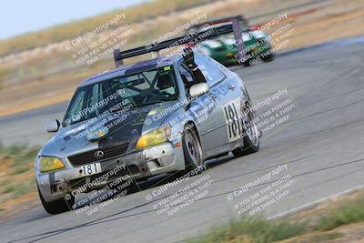 media/Oct-01-2023-24 Hours of Lemons (Sun) [[82277b781d]]/920am (Star Mazda Exit)/